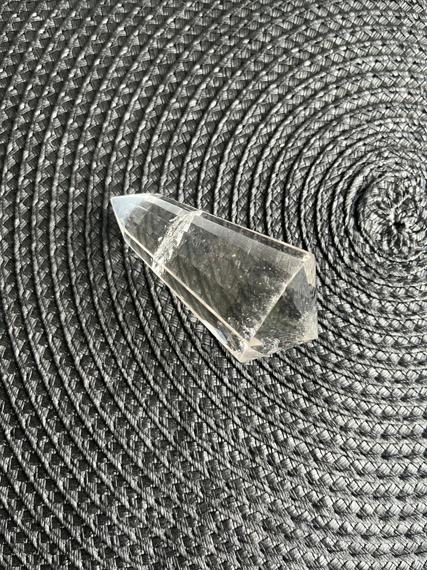 Vogal Quartz