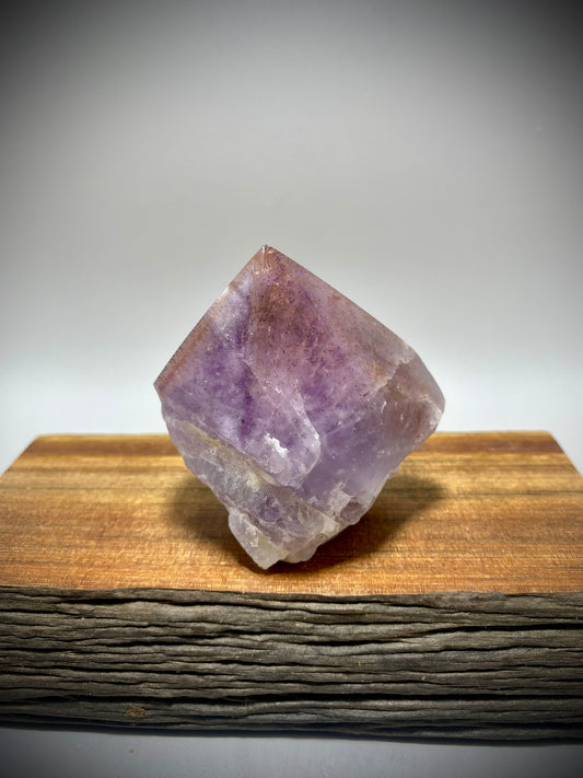 Auralite 23