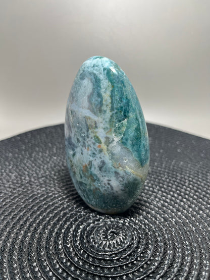 Ocean Jasper Freeform