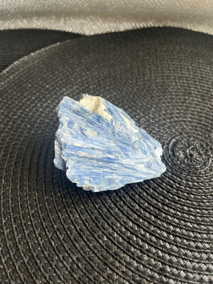 Kyanite Specimen