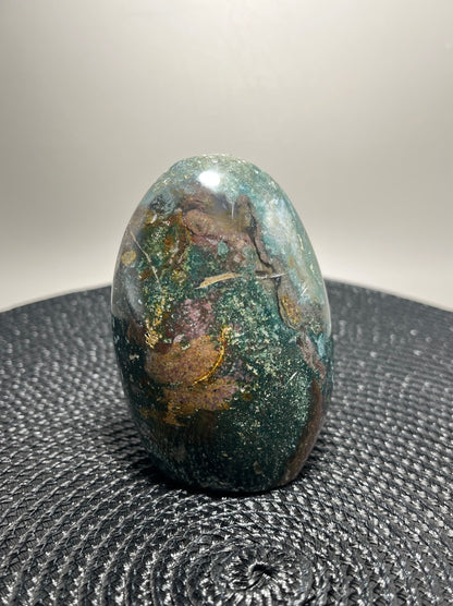Ocean Jasper Freeform