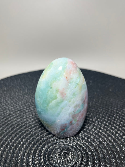 Ocean Jasper Freeform