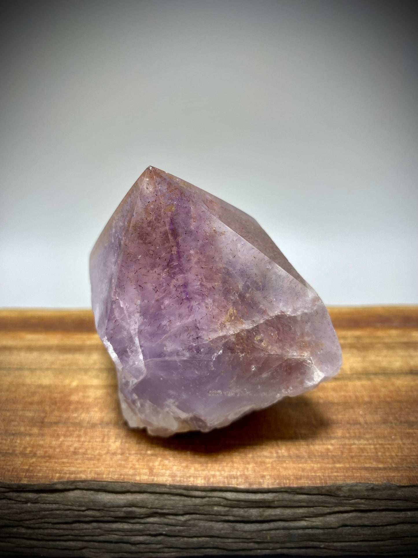 Auralite 23