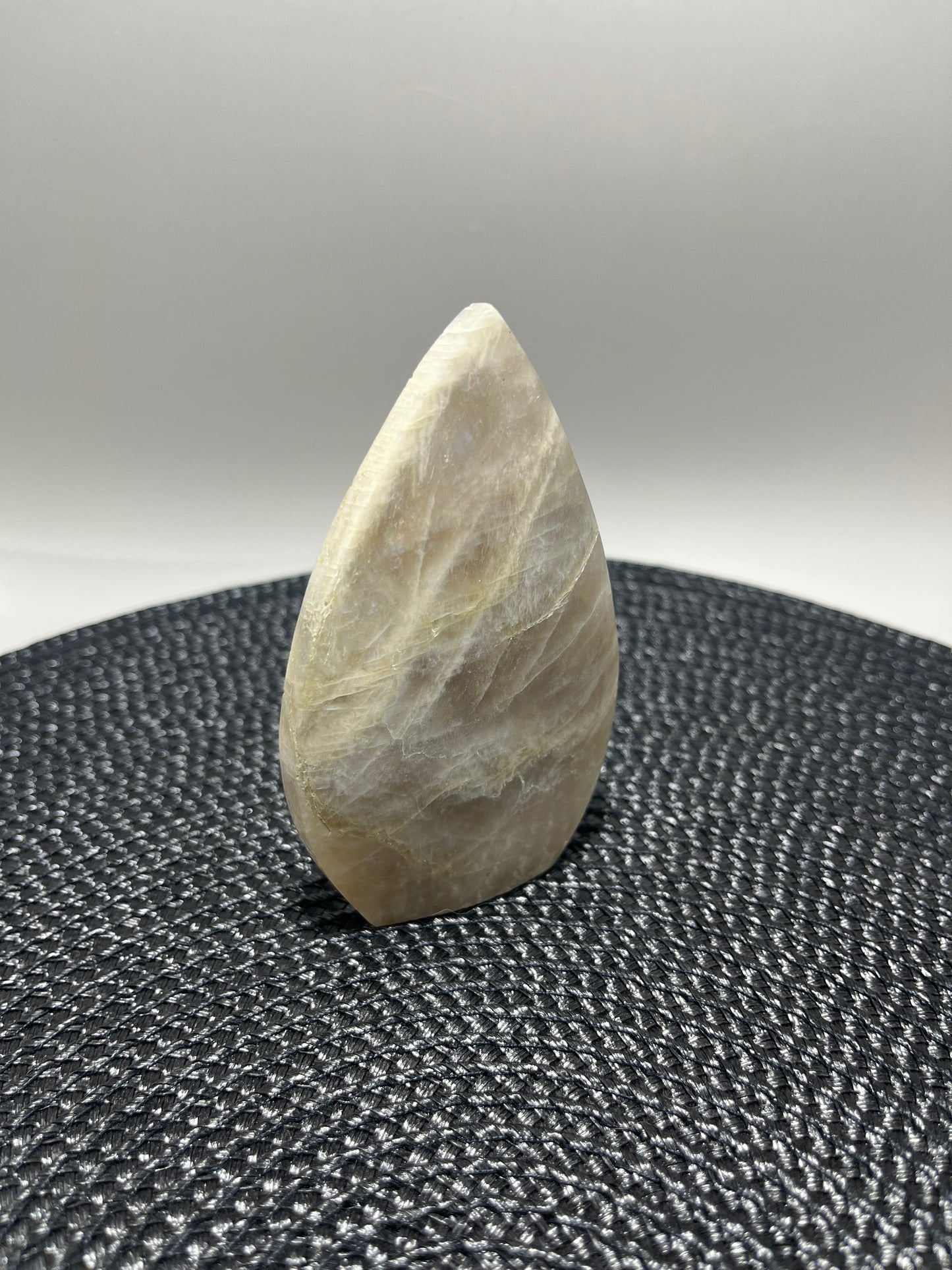 Moonstone Flame
