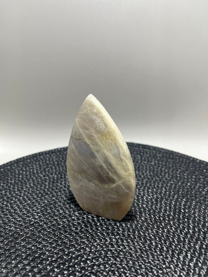 Moonstone Flame