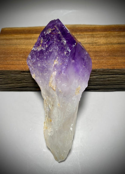 Amethyst Point