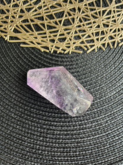 Amethyst Freeform