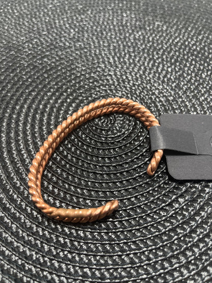 Viking Cubit Bracelet