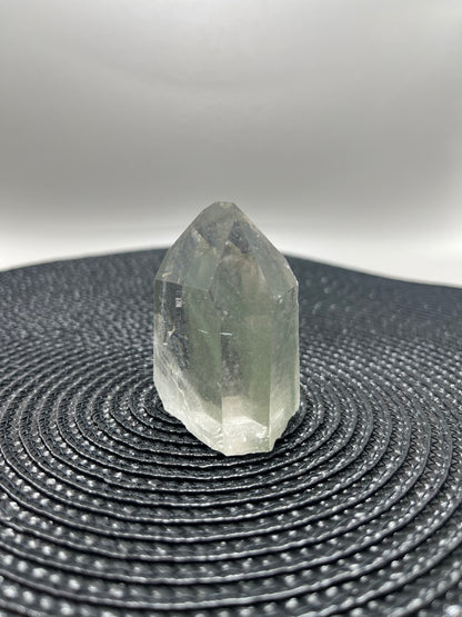 Phantom Quartz