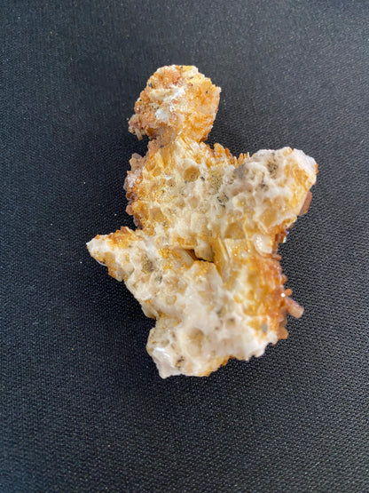 Vanadinite Specimen