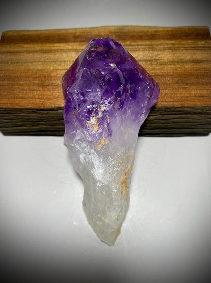 Amethyst Point