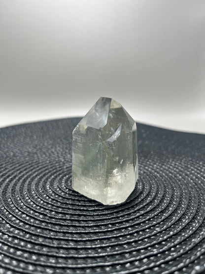 Phantom Quartz