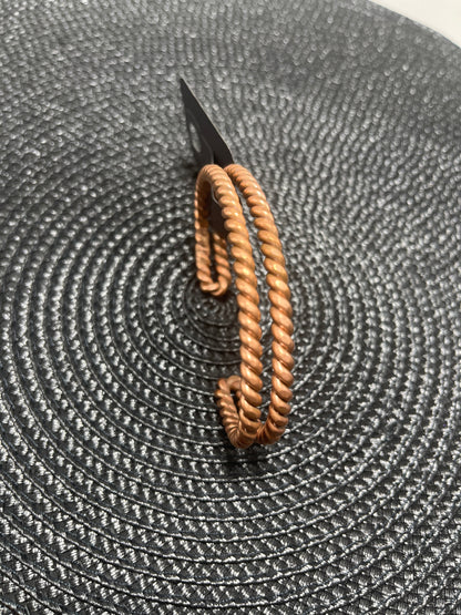 Viking Cubit Bracelet