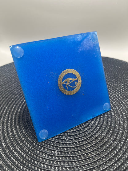 Orgonite
