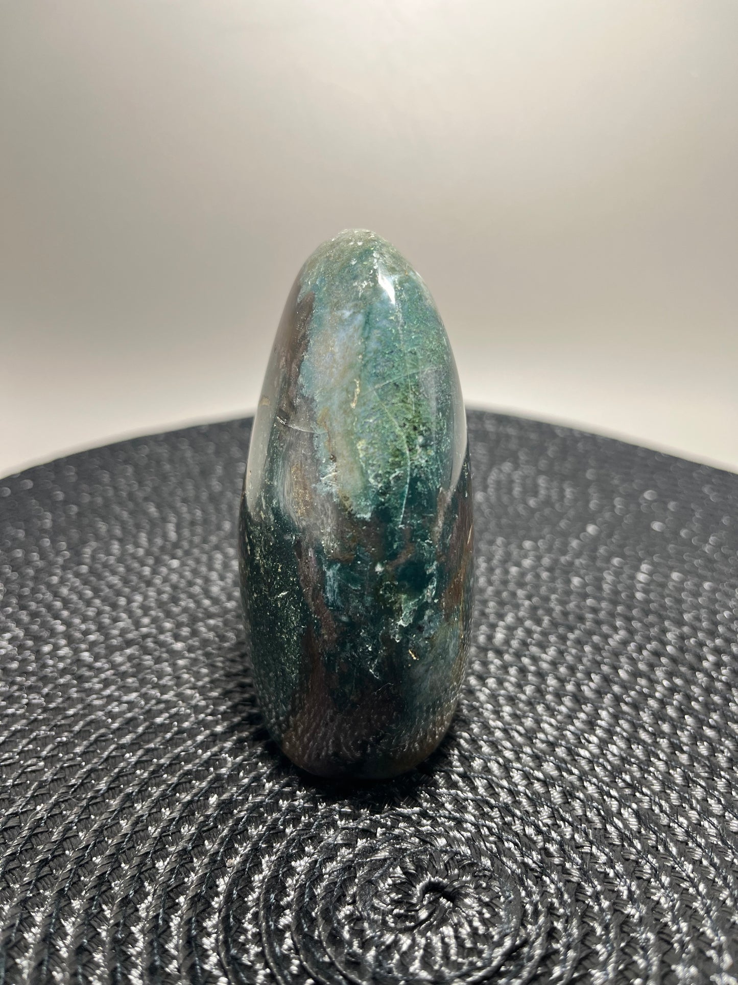 Ocean Jasper Freeform