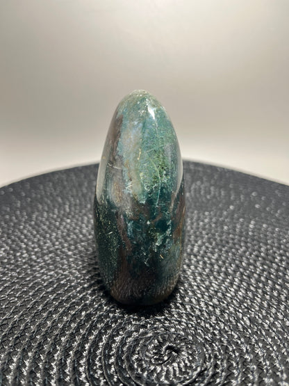 Ocean Jasper Freeform