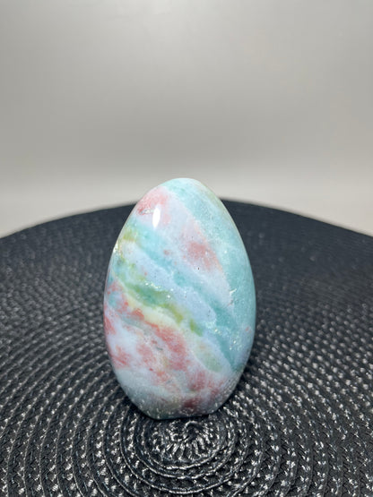 Ocean Jasper Freeform