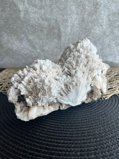 Scolecite Specimen