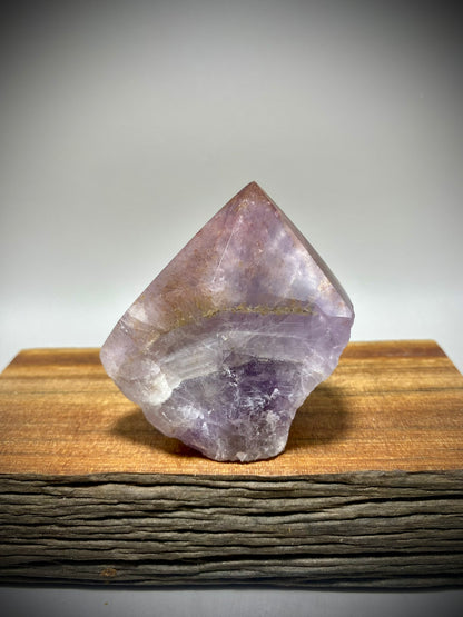 Auralite 23