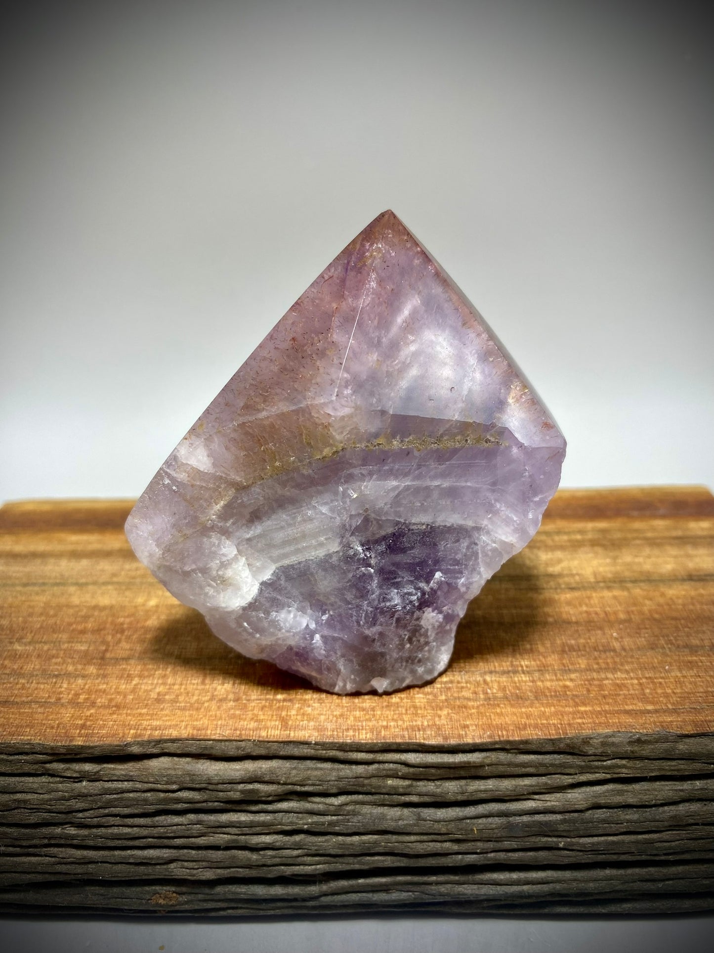 Auralite 23