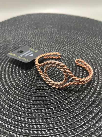 Viking Cubit w/Lost Cubit