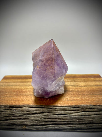 Auralite 23