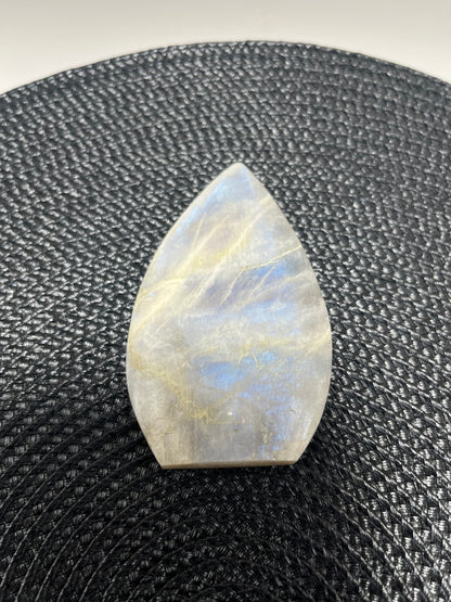 Moonstone Flame