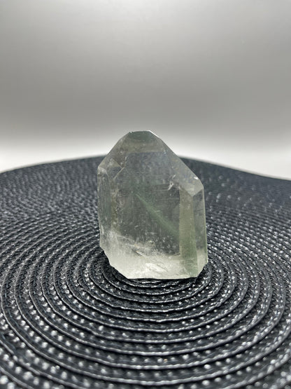 Phantom Quartz