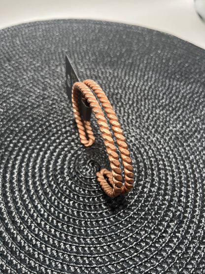 Viking Cubit Bracelet