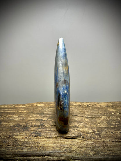 Blue Kyanite