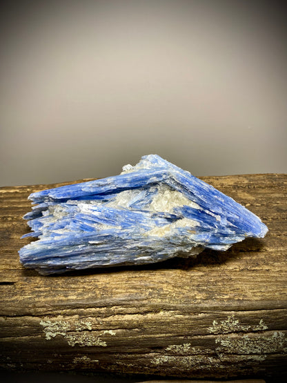 Blue Kyanite