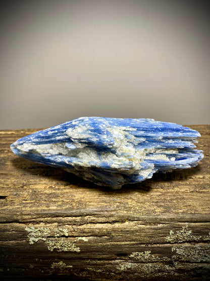 Blue Kyanite