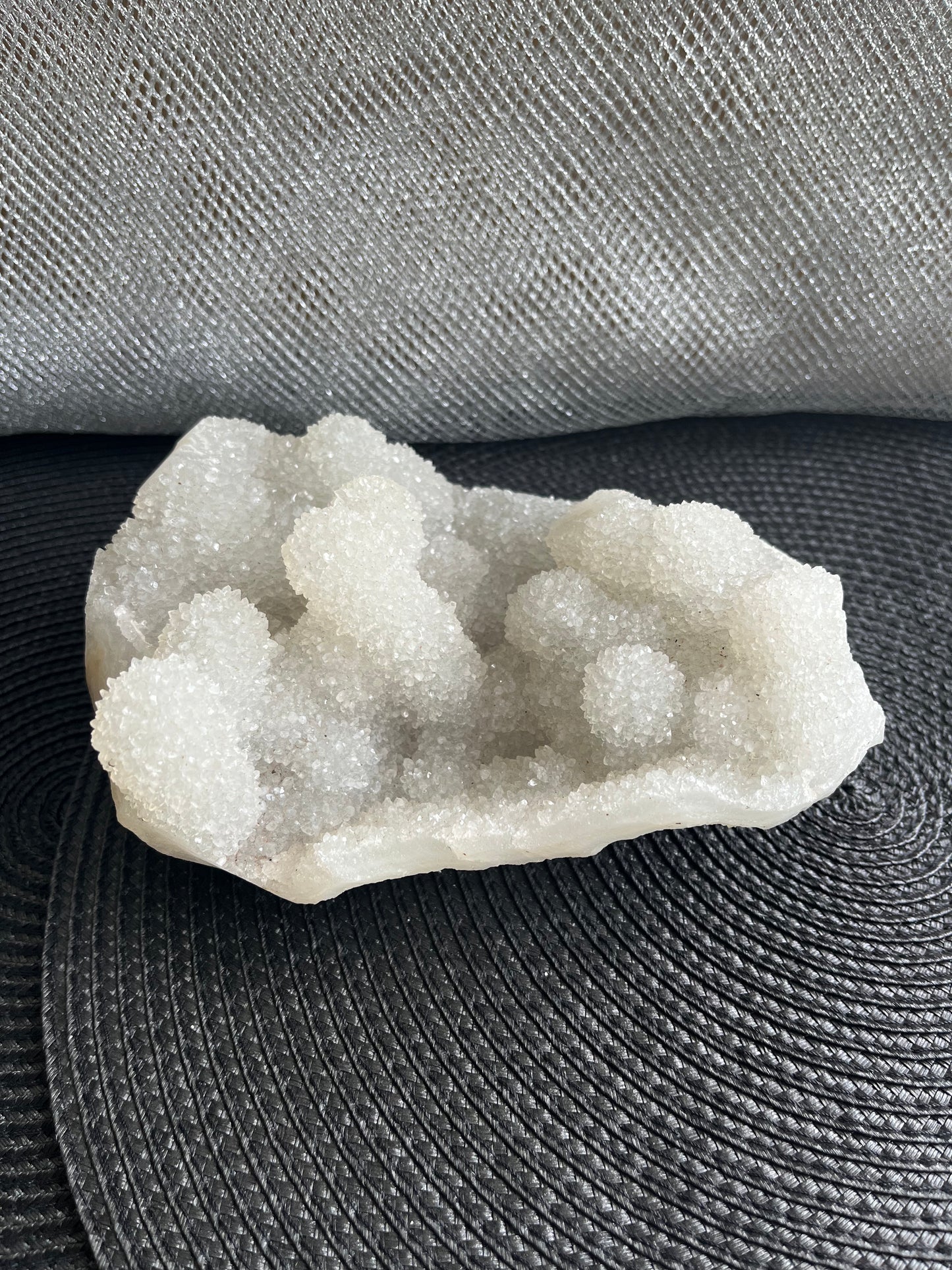 Stalactite Specimen