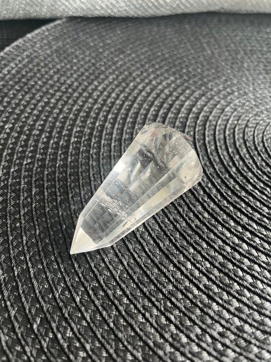 Vogal Quartz