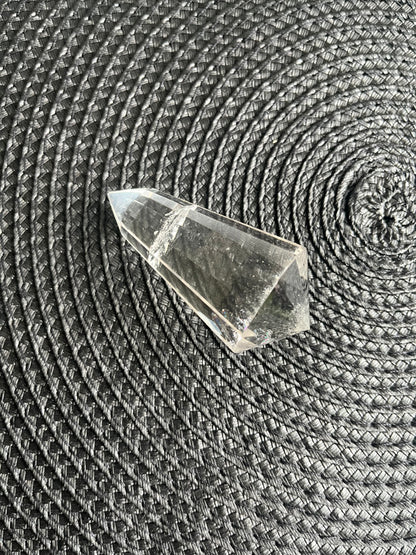 Vogal Quartz