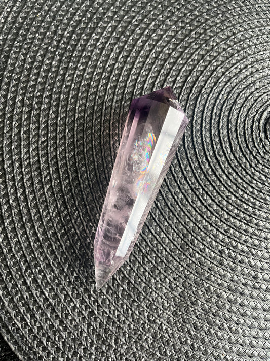 Vogal Amethyst