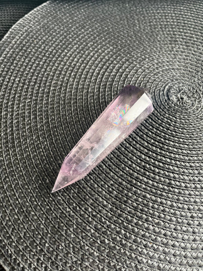 Vogal Amethyst