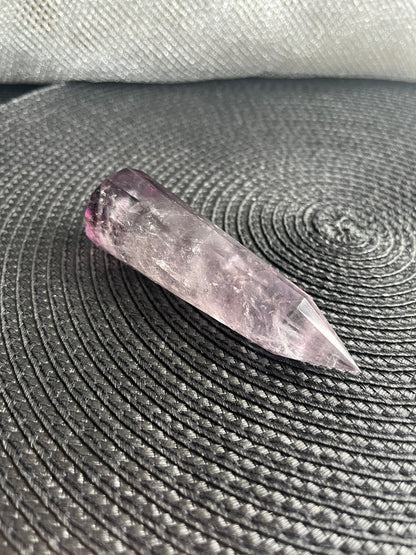 Vogal Amethyst