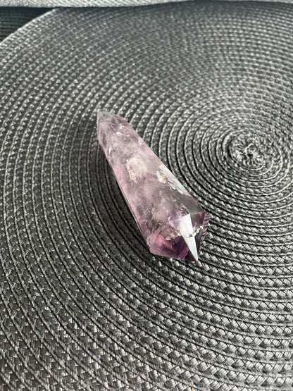 Vogal Amethyst
