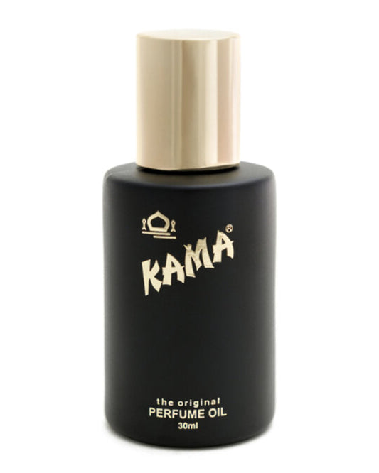 Kama Perfumed oil - 30ml