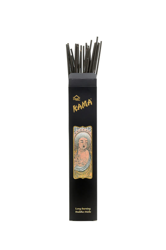 Kama Buddha Sticks - 30g